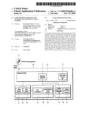 GAZE TRACKING APPARATUS AND METHOD USING DIFFERENCE IMAGE ENTROPY diagram and image