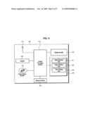 GAZE TRACKING APPARATUS AND METHOD USING DIFFERENCE IMAGE ENTROPY diagram and image