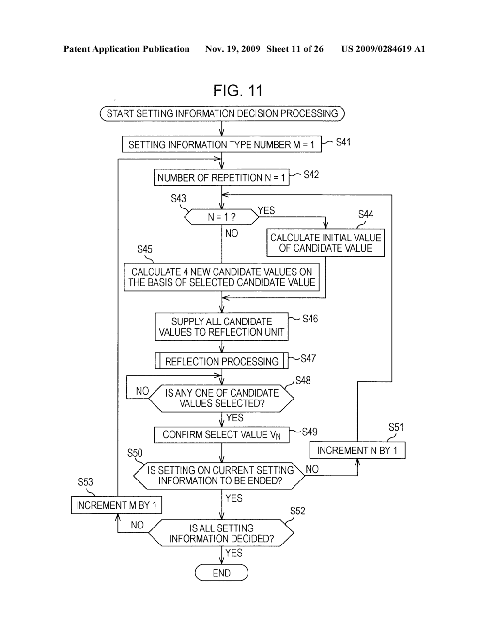 IMAGE PROCESSING APPARATUS, IMAGE PROCESSING METHOD, AND PROGRAM - diagram, schematic, and image 12