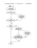 SHOOTING OPTICAL SYSTEM diagram and image