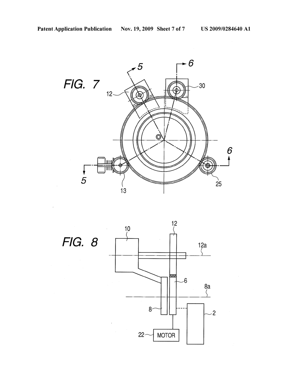 SHOOTING OPTICAL SYSTEM - diagram, schematic, and image 08