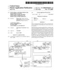 IMAGE-DISPLAY METHOD, PROJECTOR, IMAGE-DISPLAY SYSTEM, PROJECTOR-CONTROL METHOD, IMAGE-DISPLAY PROGRAM, AND PROJECTOR-CONTROL PROGRAM diagram and image