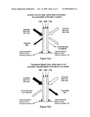 WINDOWS WITH ELECTRICALLY CONTROLLABLE TRANSMISSION AND REFLECTION diagram and image