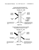 WINDOWS WITH ELECTRICALLY CONTROLLABLE TRANSMISSION AND REFLECTION diagram and image