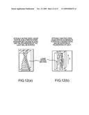 WINDOWS WITH ELECTRICALLY CONTROLLABLE TRANSMISSION AND REFLECTION diagram and image