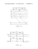 Vertical alignment liquid crystal display device and method for driving same diagram and image