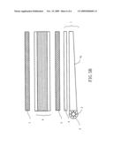 High Transmittance Brightness Enhanced Optical Element for LCD by Wholly Coating Process diagram and image