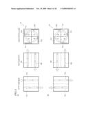 LIQUID CRYSTAL DISPLAY DEVICE diagram and image