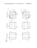 LIQUID CRYSTAL DISPLAY DEVICE diagram and image