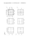 LIQUID CRYSTAL DISPLAY DEVICE diagram and image