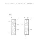 LIQUID CRYSTAL DISPLAY DEVICE diagram and image