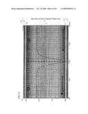 LIQUID CRYSTAL DISPLAY DEVICE diagram and image