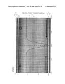 LIQUID CRYSTAL DISPLAY DEVICE diagram and image