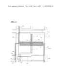 LIQUID CRYSTAL DISPLAY DEVICE diagram and image