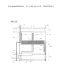 LIQUID CRYSTAL DISPLAY DEVICE diagram and image