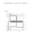 LIQUID CRYSTAL DISPLAY DEVICE diagram and image