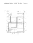 LIQUID CRYSTAL DISPLAY DEVICE diagram and image