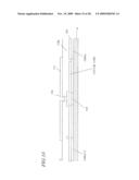 LIQUID CRYSTAL DISPLAY DEVICE diagram and image