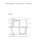 LIQUID CRYSTAL DISPLAY DEVICE diagram and image