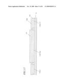 LIQUID CRYSTAL DISPLAY DEVICE diagram and image