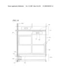 LIQUID CRYSTAL DISPLAY DEVICE diagram and image