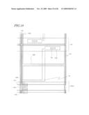 LIQUID CRYSTAL DISPLAY DEVICE diagram and image