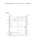 LIQUID CRYSTAL DISPLAY DEVICE diagram and image