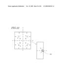 LIQUID CRYSTAL DISPLAY DEVICE diagram and image