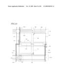 LIQUID CRYSTAL DISPLAY DEVICE diagram and image