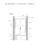 LIQUID CRYSTAL DISPLAY DEVICE diagram and image