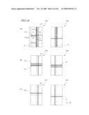 LIQUID CRYSTAL DISPLAY DEVICE diagram and image