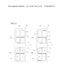 LIQUID CRYSTAL DISPLAY DEVICE diagram and image