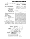 APPARATUS AND METHODS FOR DETECTING OVERLAY ERRORS USING SCATTEROMETRY diagram and image