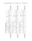 APPARATUS AND METHODS FOR DETECTING OVERLAY ERRORS USING SCATTEROMETRY diagram and image