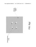 APPARATUS AND METHODS FOR DETECTING OVERLAY ERRORS USING SCATTEROMETRY diagram and image