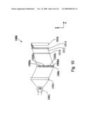 APPARATUS AND METHODS FOR DETECTING OVERLAY ERRORS USING SCATTEROMETRY diagram and image