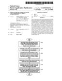 REDUCING PRINTHEAD PROCESS COLOR NON-UNIFORMITIES IN A DIRECT MARKING DEVICE diagram and image