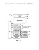 REDUCING PRINTHEAD PROCESS COLOR NON-UNIFORMITIES IN A DIRECT MARKING DEVICE diagram and image