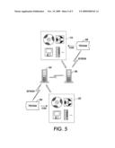 REDUCING PRINTHEAD PROCESS COLOR NON-UNIFORMITIES IN A DIRECT MARKING DEVICE diagram and image