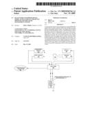 PLUG-IN FOR CUSTOMIZED DEVICE MODEL WITH INTERFACE FOR DEVICE PROFILER AND FOR COLOR MANAGEMENT SYSTEM diagram and image