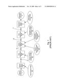 PLUG-IN FOR CUSTOMIZED DEVICE MODEL WITH INTERFACE FOR DEVICE PROFILER AND FOR COLOR MANAGEMENT SYSTEM diagram and image