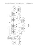 PLUG-IN FOR CUSTOMIZED DEVICE MODEL WITH INTERFACE FOR DEVICE PROFILER AND FOR COLOR MANAGEMENT SYSTEM diagram and image