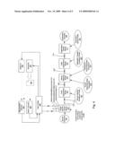 PLUG-IN FOR CUSTOMIZED DEVICE MODEL WITH INTERFACE FOR DEVICE PROFILER AND FOR COLOR MANAGEMENT SYSTEM diagram and image