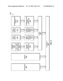 PLUG-IN FOR CUSTOMIZED DEVICE MODEL WITH INTERFACE FOR DEVICE PROFILER AND FOR COLOR MANAGEMENT SYSTEM diagram and image