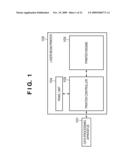 IMAGE PROCESSING METHOD, IMAGE PROCESSING APPARATUS, AND CONTROL METHOD THEREOF diagram and image