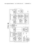 IMAGE PROCESSING METHOD, IMAGE PROCESSING APPARATUS, AND CONTROL METHOD THEREOF diagram and image