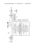 IMAGE PROCESSING METHOD, IMAGE PROCESSING APPARATUS, AND CONTROL METHOD THEREOF diagram and image