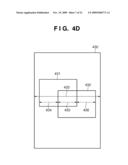 IMAGE PROCESSING METHOD, IMAGE PROCESSING APPARATUS, AND CONTROL METHOD THEREOF diagram and image