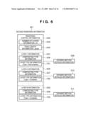 IMAGE PROCESSING METHOD, IMAGE PROCESSING APPARATUS, AND CONTROL METHOD THEREOF diagram and image