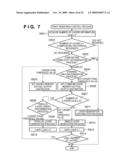 IMAGE PROCESSING METHOD, IMAGE PROCESSING APPARATUS, AND CONTROL METHOD THEREOF diagram and image